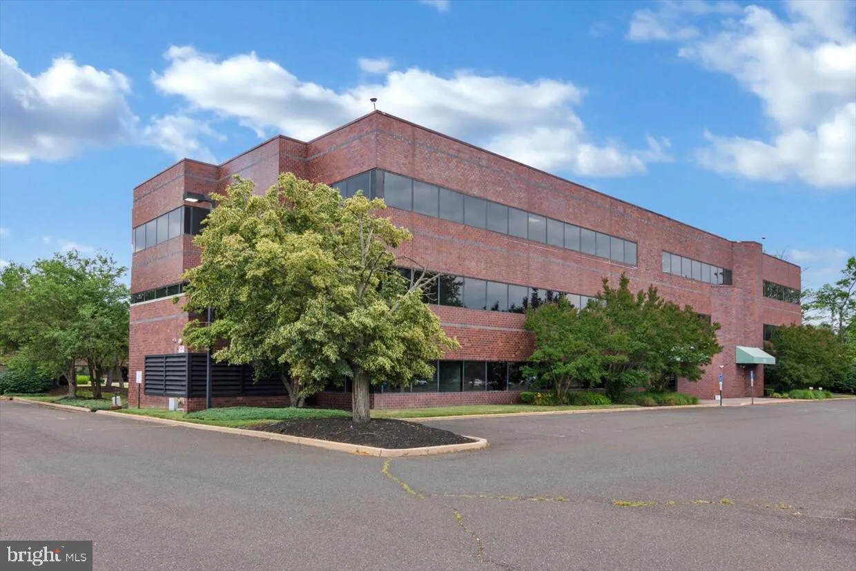 Moorestown, New Jersey 08057, United States, ,Commercial,Active,54420