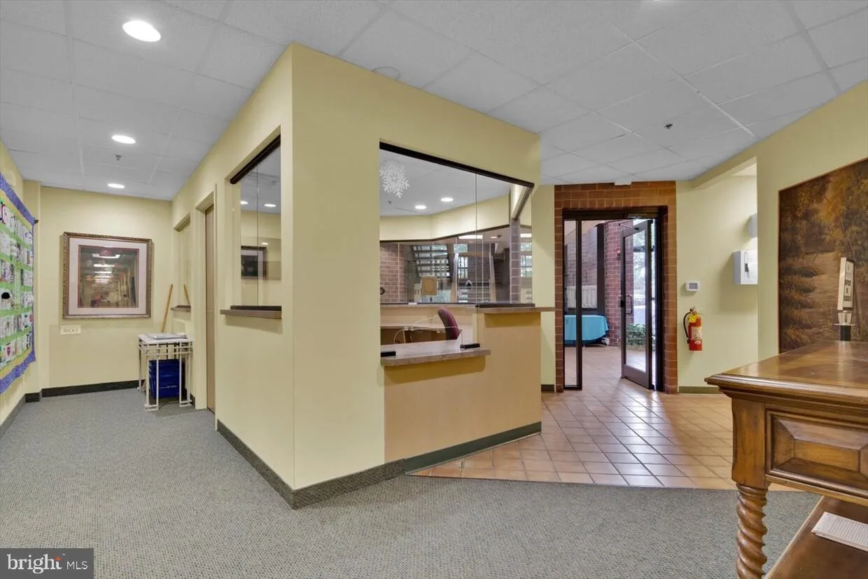 Moorestown, New Jersey 08057, United States, ,Commercial,Active,54420