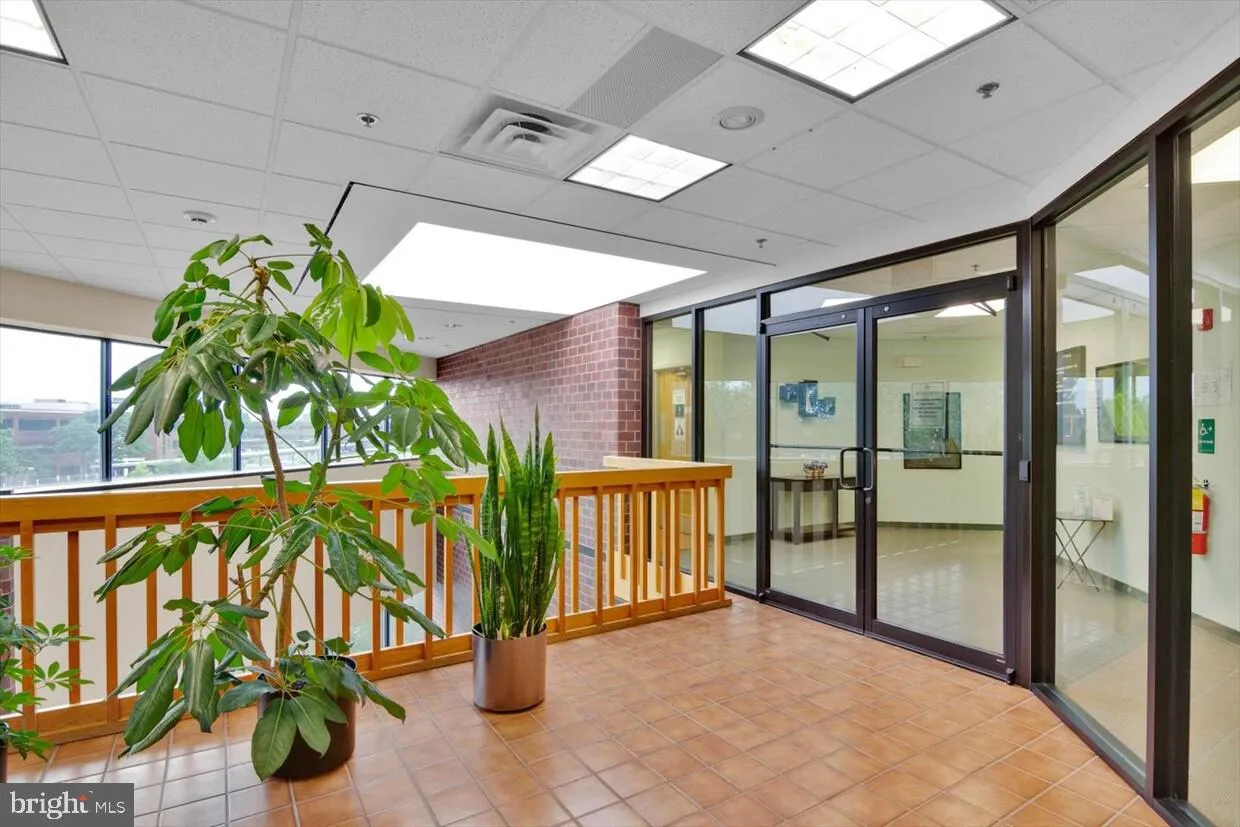 Moorestown, New Jersey 08057, United States, ,Commercial,Active,54420