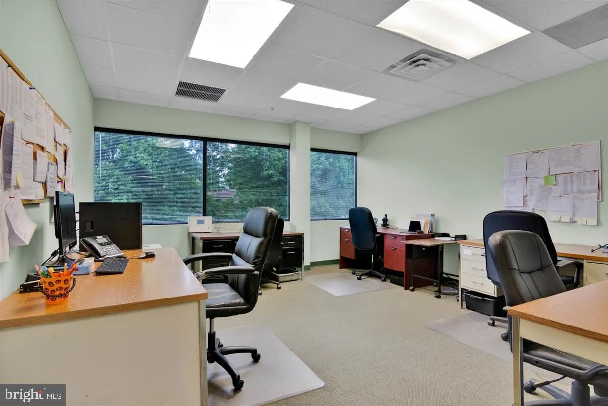 Moorestown, New Jersey 08057, United States, ,Commercial,Active,54420