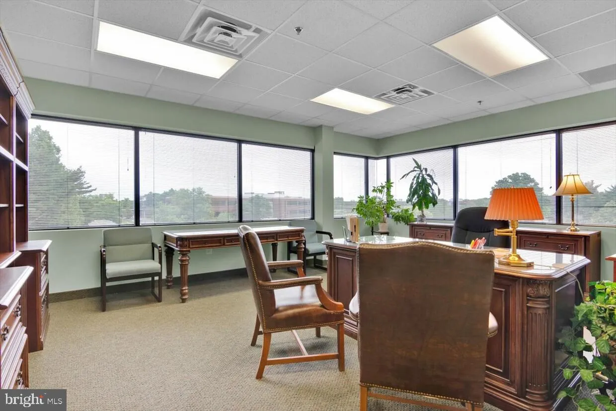 Moorestown, New Jersey 08057, United States, ,Commercial,Active,54420