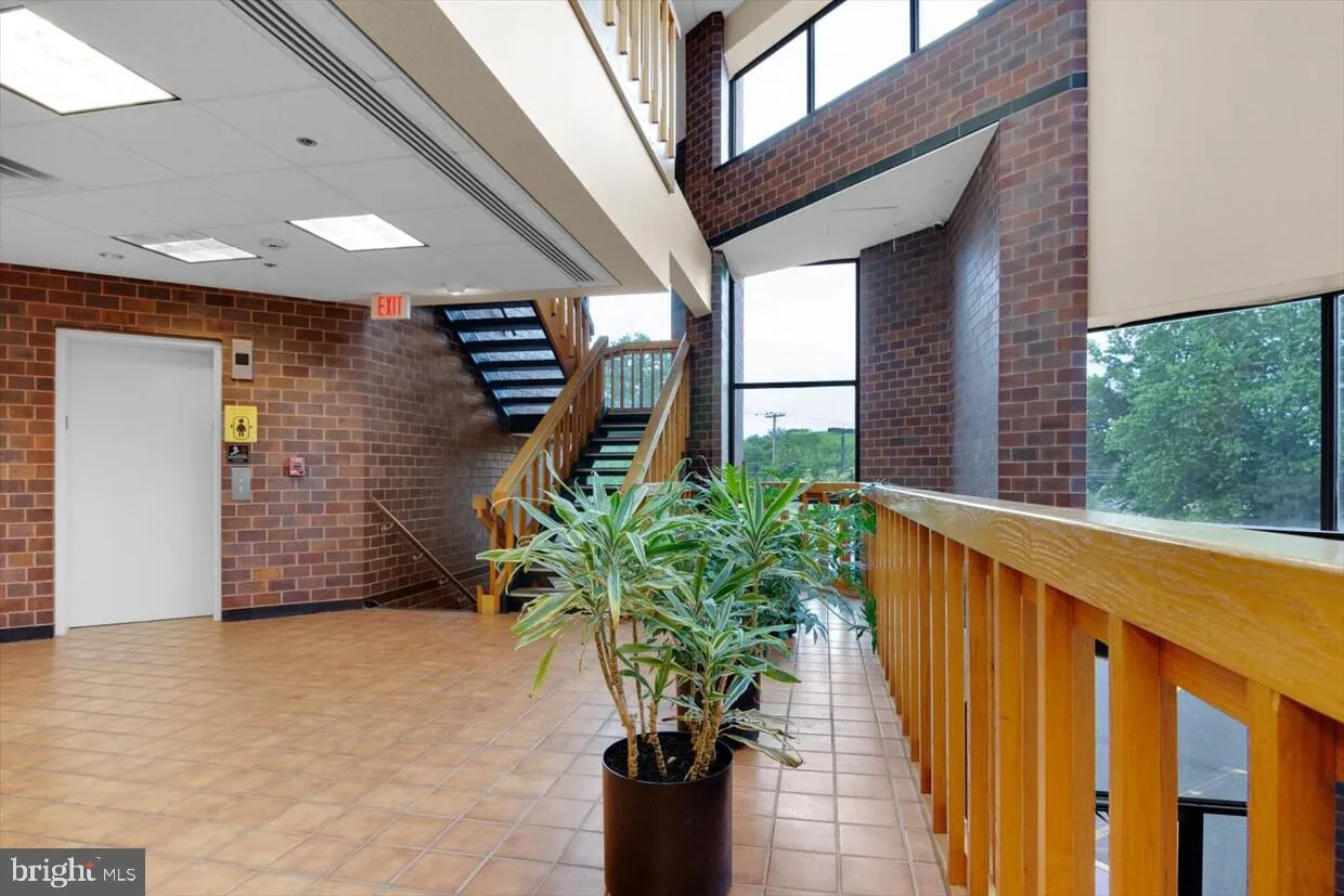 Moorestown, New Jersey 08057, United States, ,Commercial,Active,54420