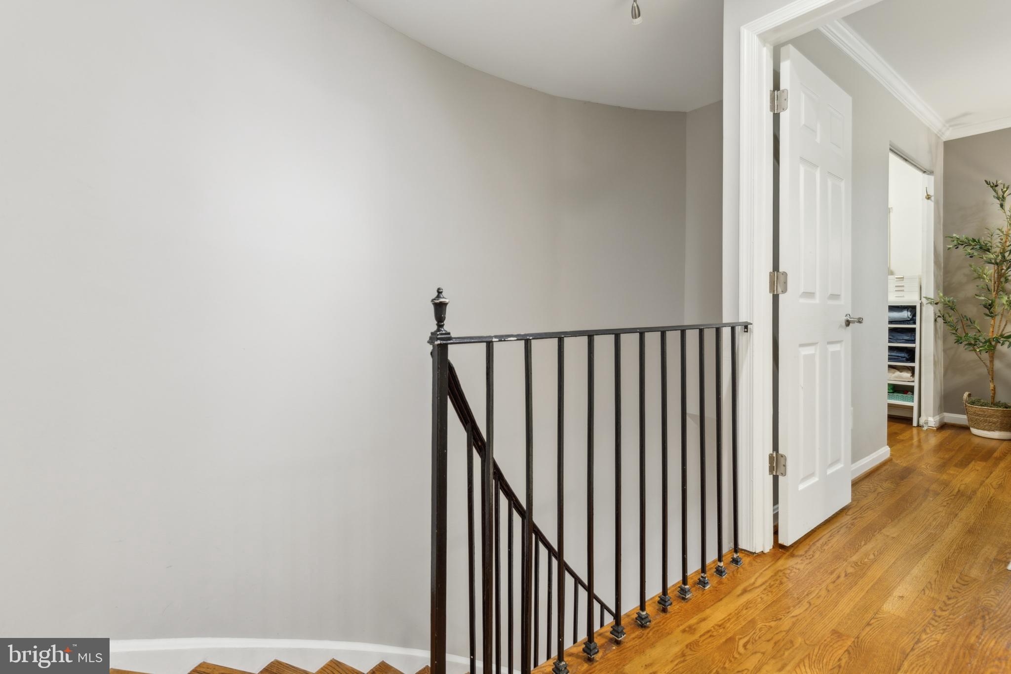 WESTRIDGE OF ALEXANDRIA - Residential