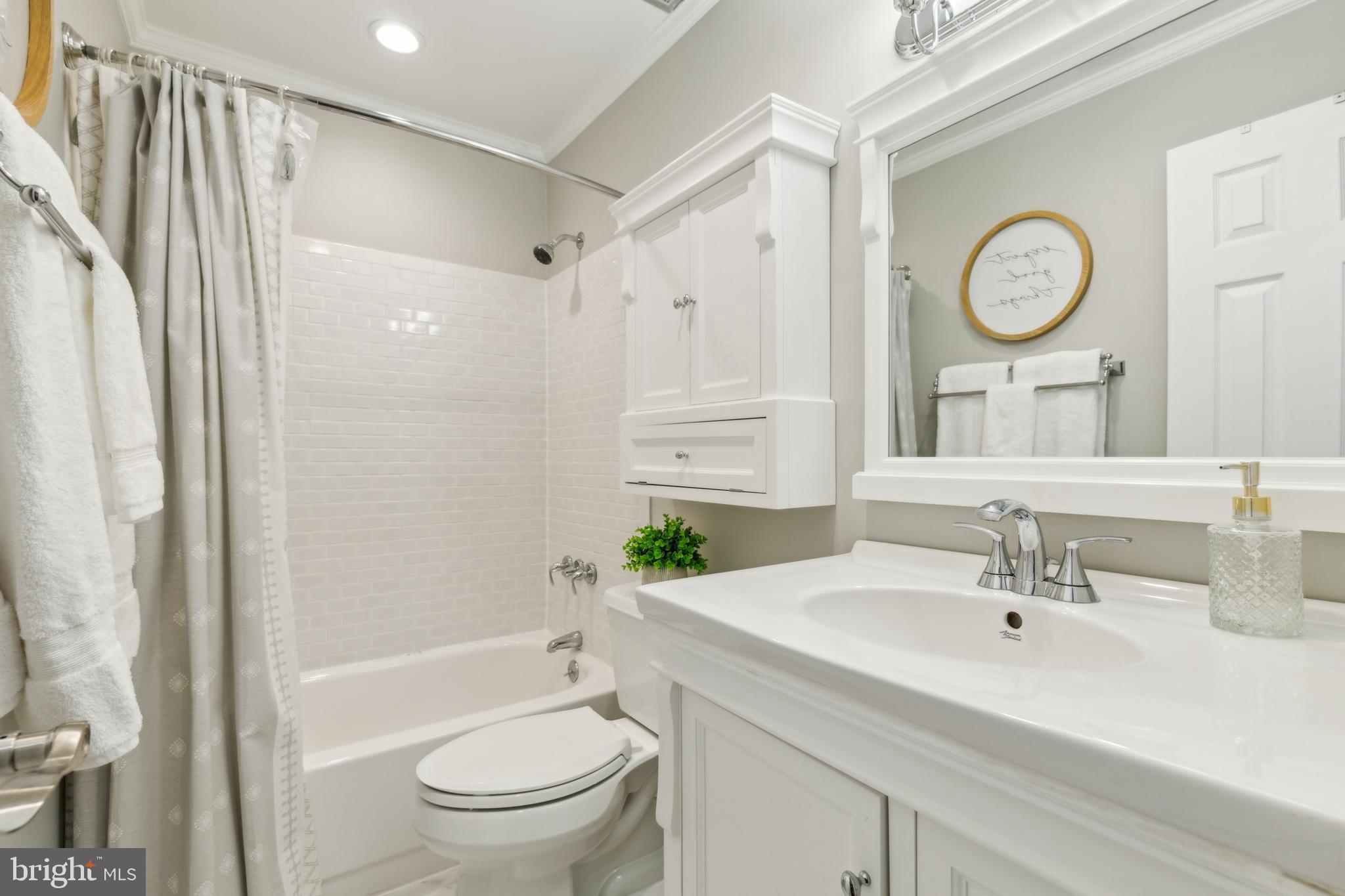 WESTRIDGE OF ALEXANDRIA - Residential