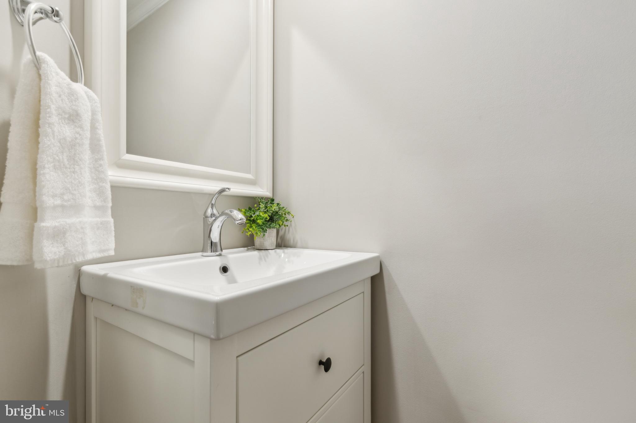 WESTRIDGE OF ALEXANDRIA - Residential