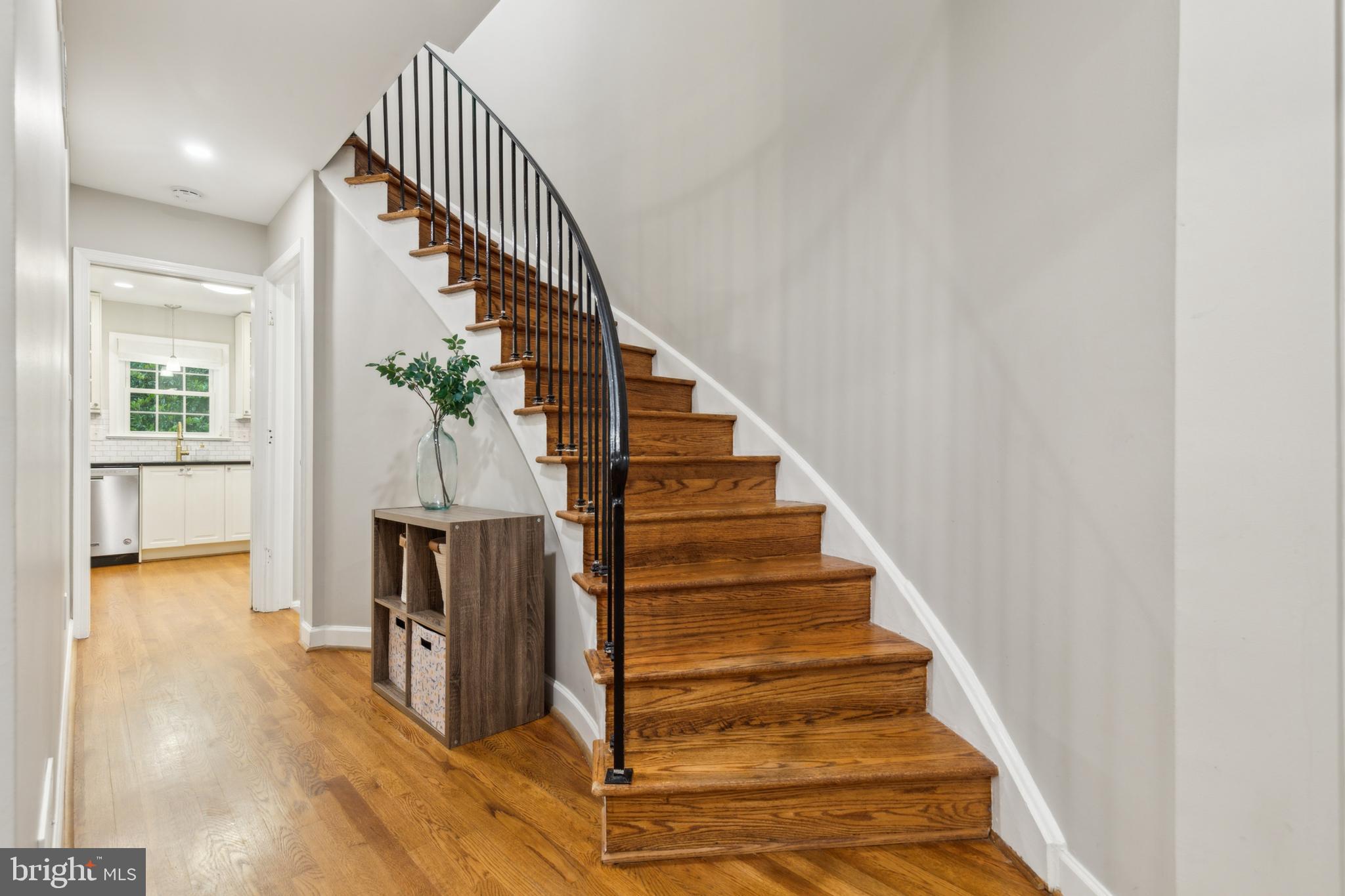 WESTRIDGE OF ALEXANDRIA - Residential