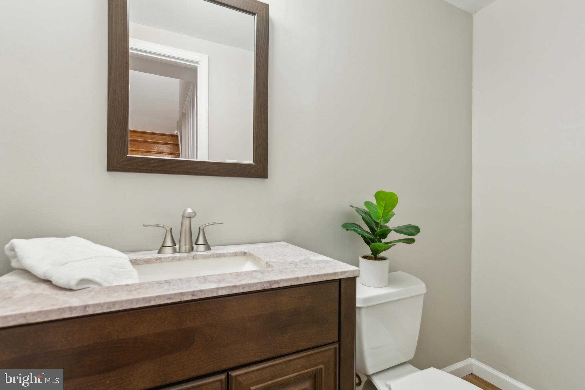 WESTRIDGE OF ALEXANDRIA - Residential