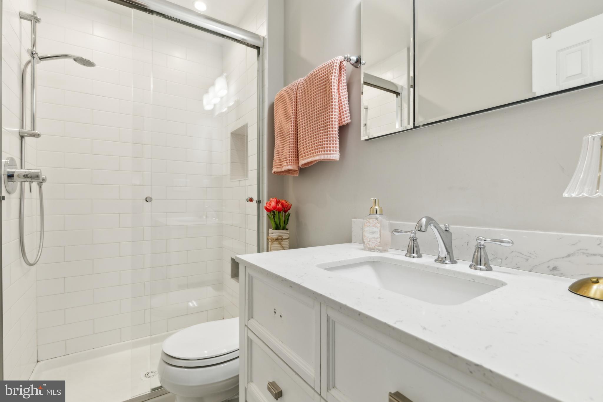 WESTRIDGE OF ALEXANDRIA - Residential