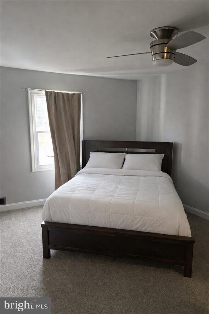 GILLENS GROVE - Residential