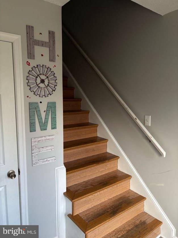 GILLENS GROVE - Residential