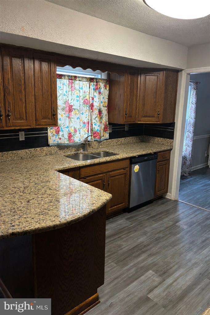 GILLENS GROVE - Residential