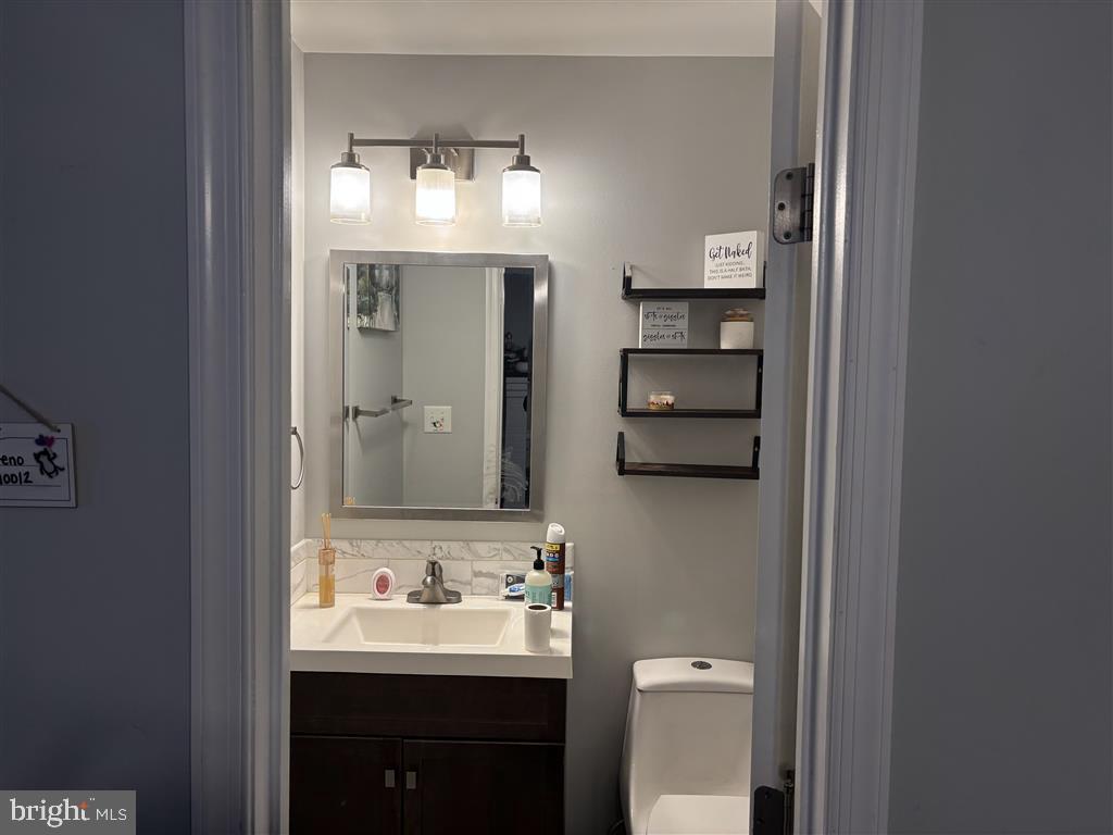 GILLENS GROVE - Residential