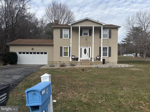 42470 HELEN COURT HOLLYWOOD MD 20636