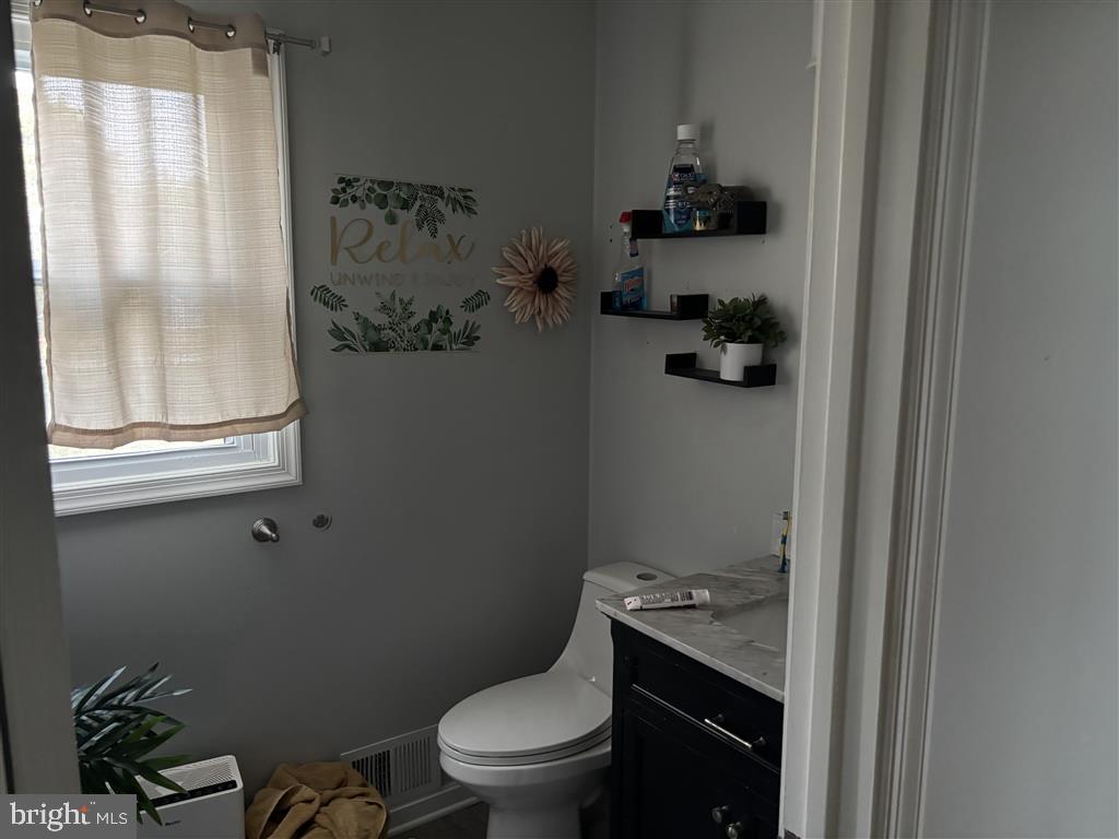 GILLENS GROVE - Residential