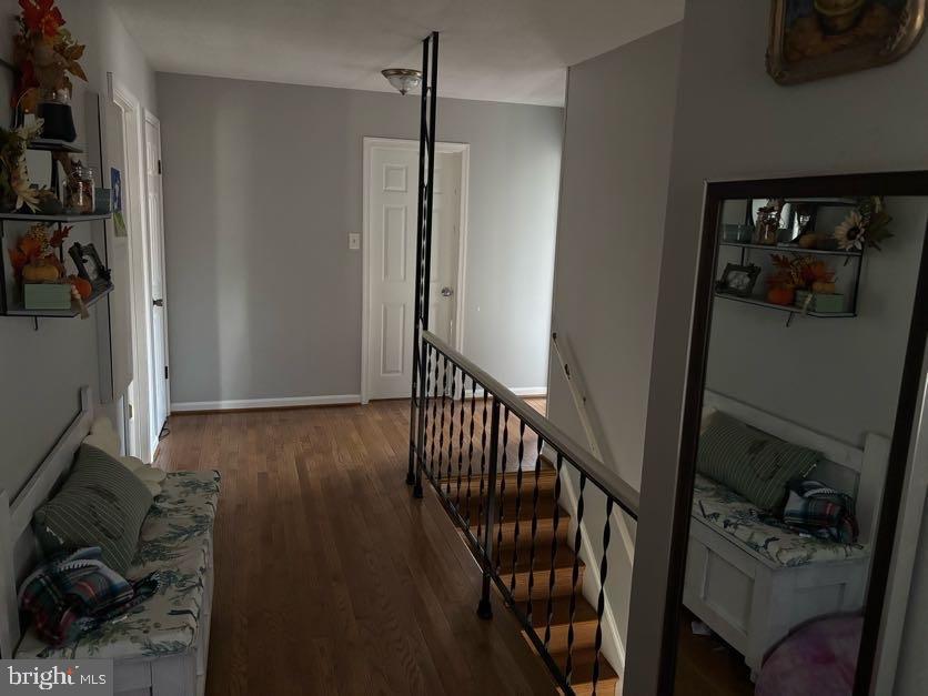 GILLENS GROVE - Residential