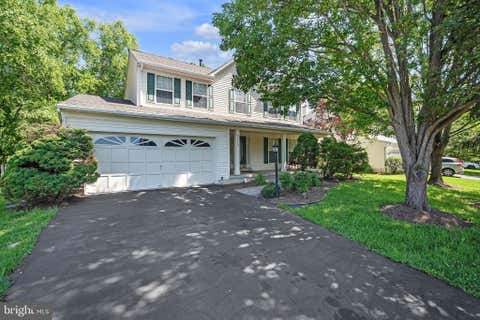 Featured picture for the property VALO2098658