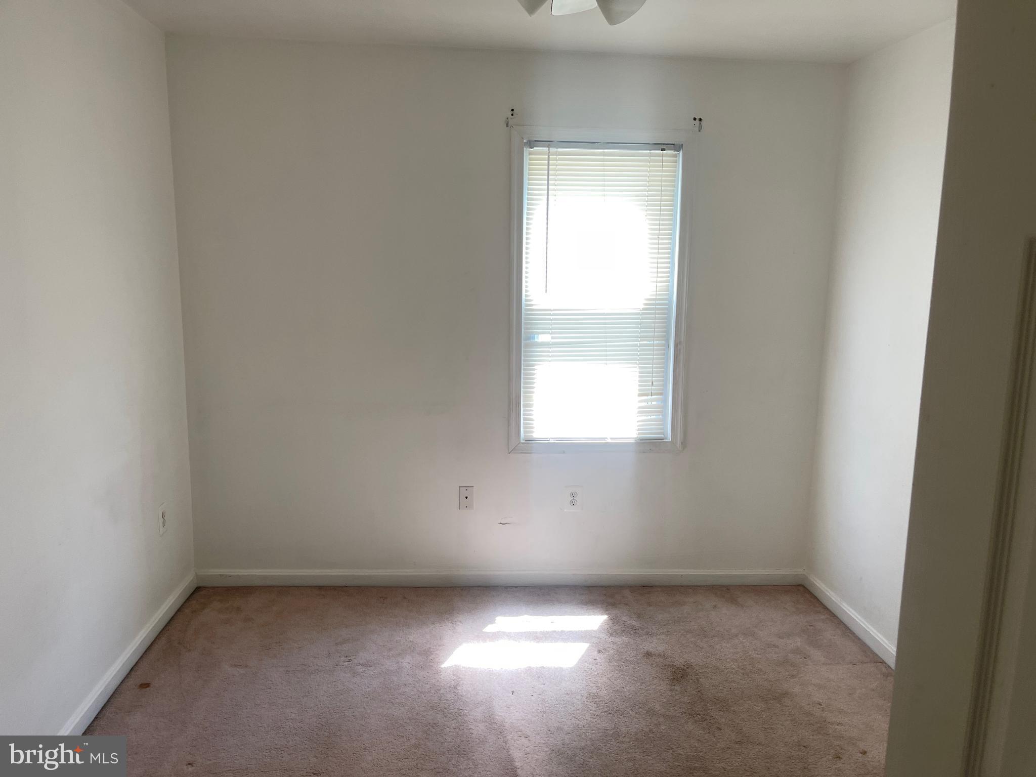 SEVERN RIDGE - Residential