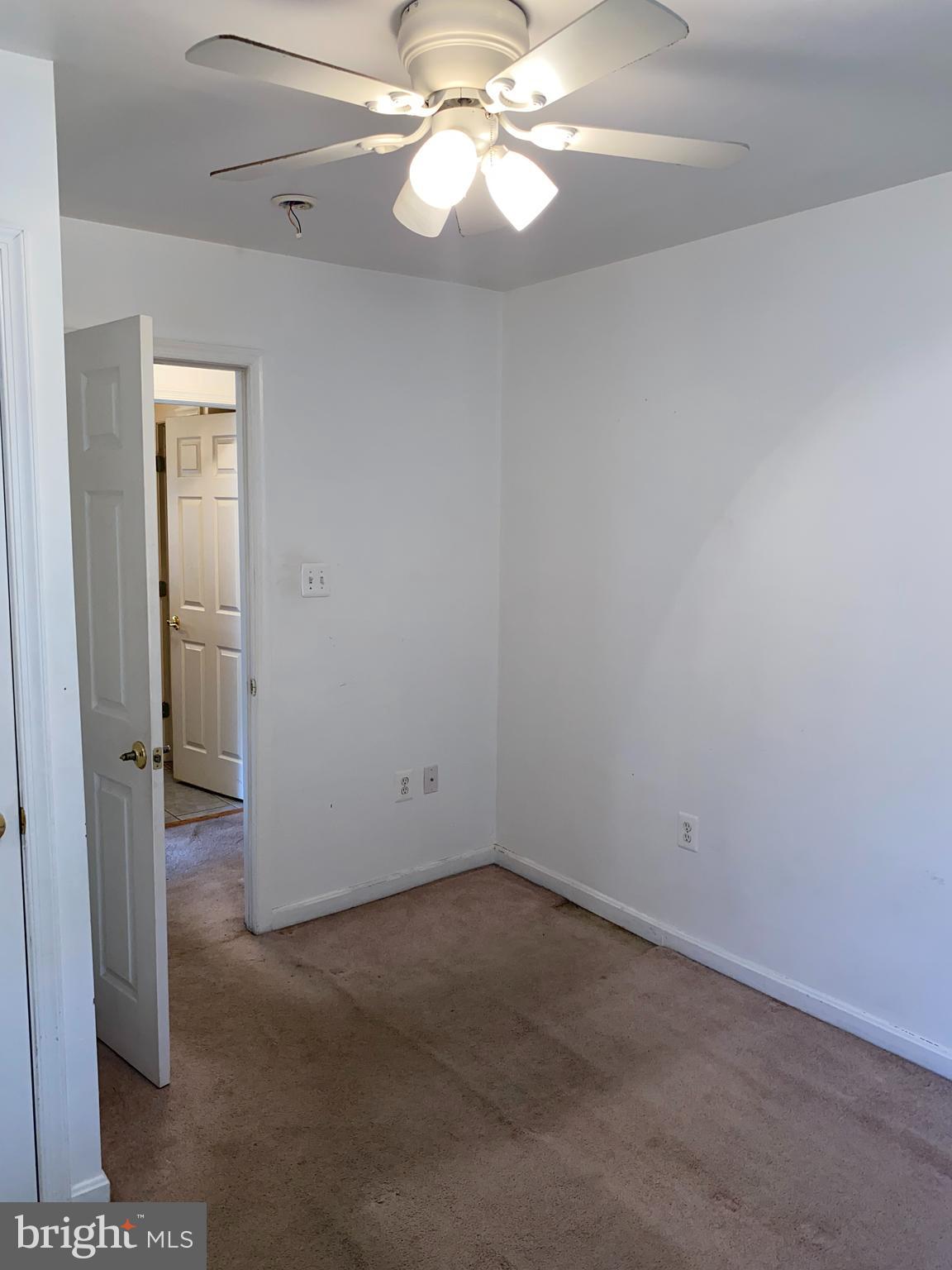 SEVERN RIDGE - Residential