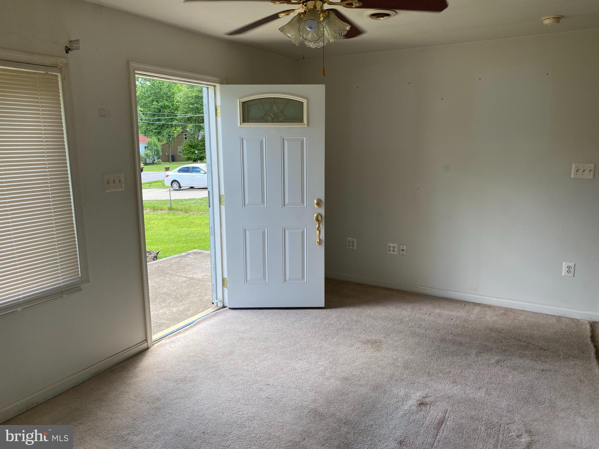 SEVERN RIDGE - Residential