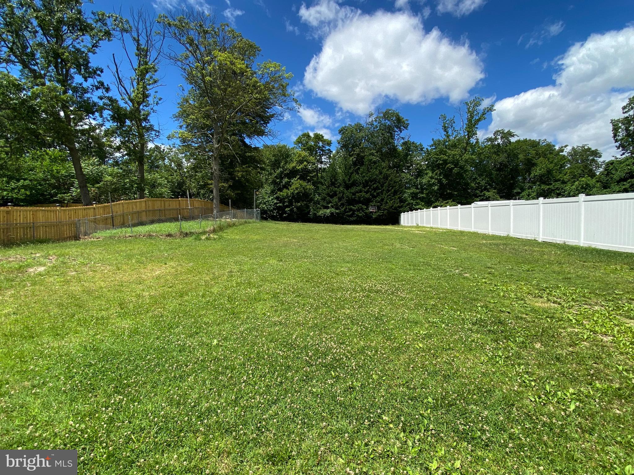 SEVERN RIDGE - Residential