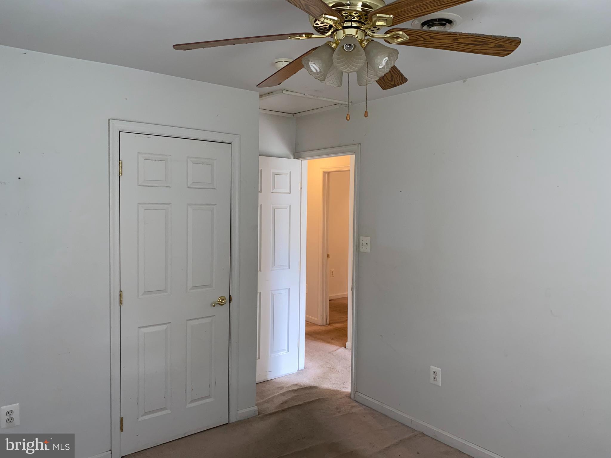 SEVERN RIDGE - Residential