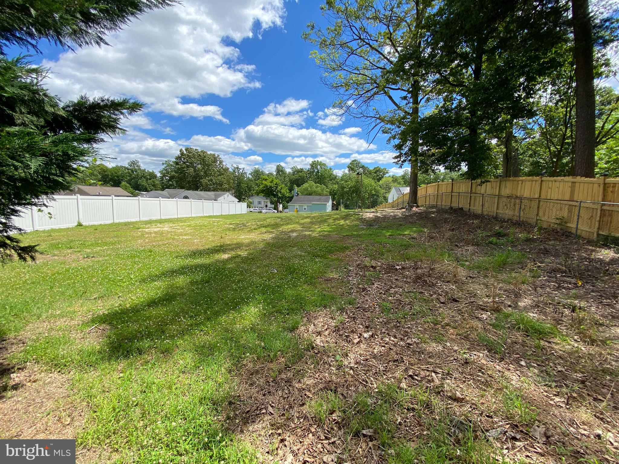 SEVERN RIDGE - Residential