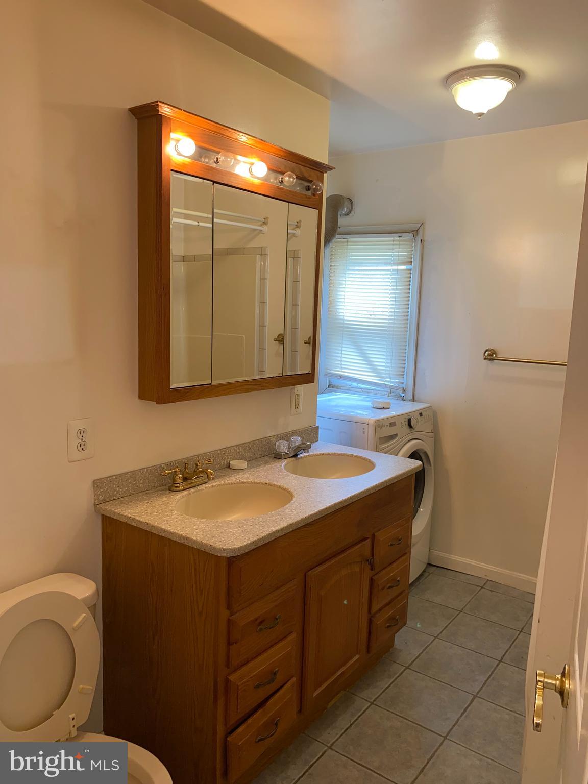 SEVERN RIDGE - Residential