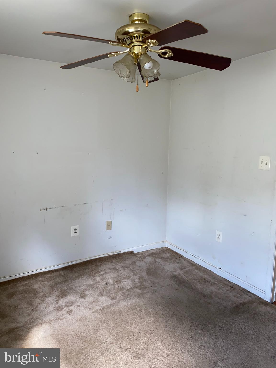 SEVERN RIDGE - Residential