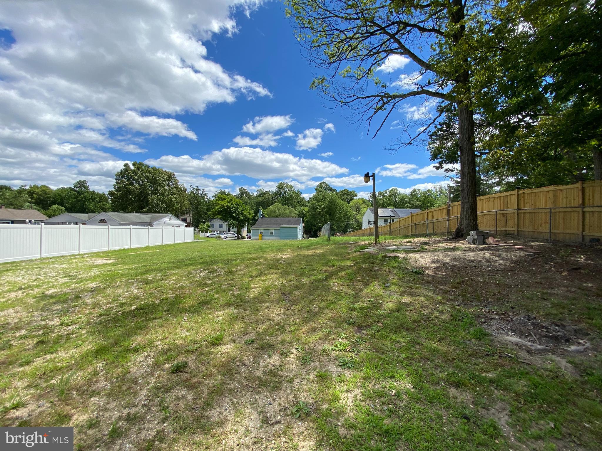 SEVERN RIDGE - Residential