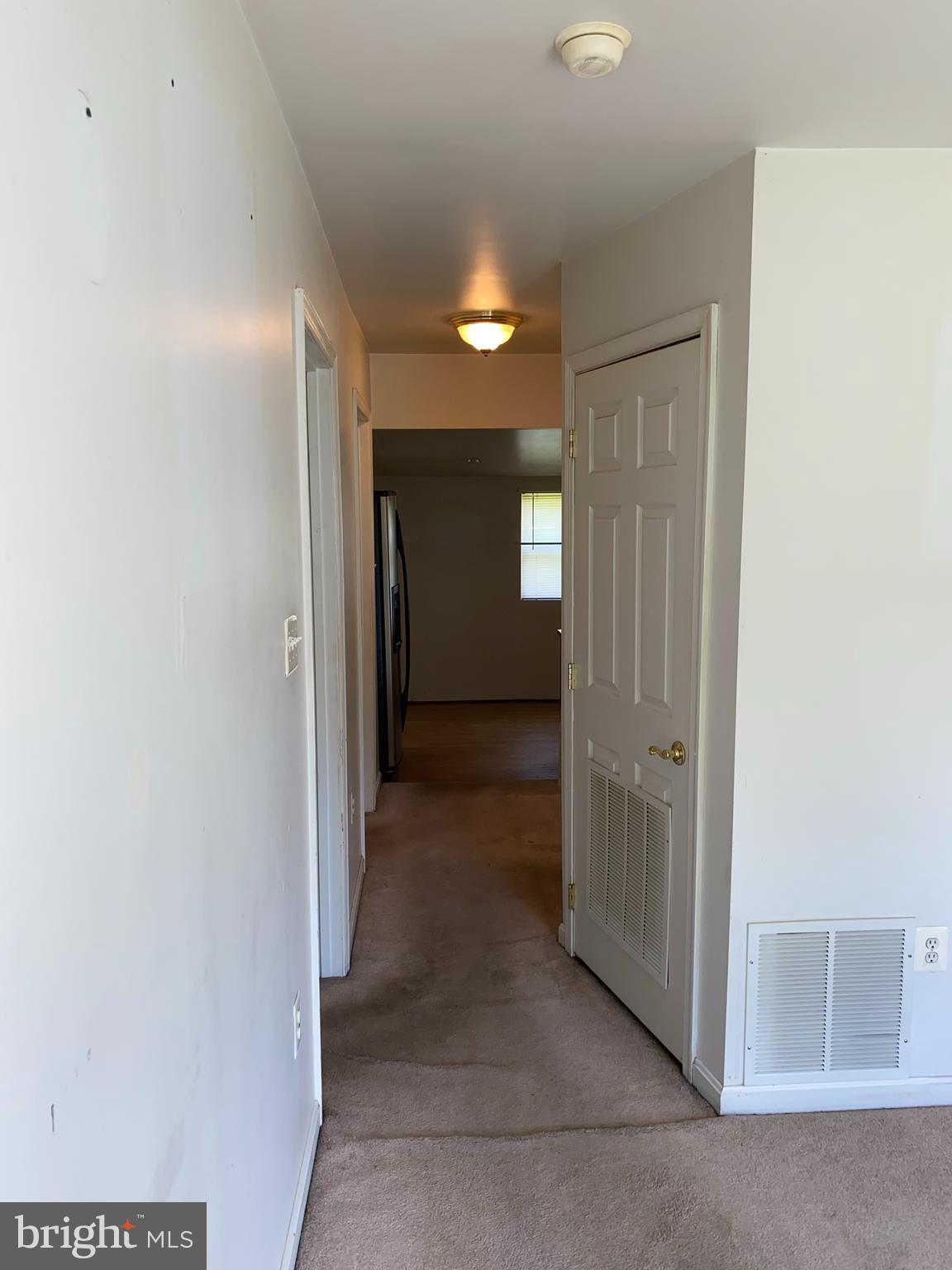 SEVERN RIDGE - Residential