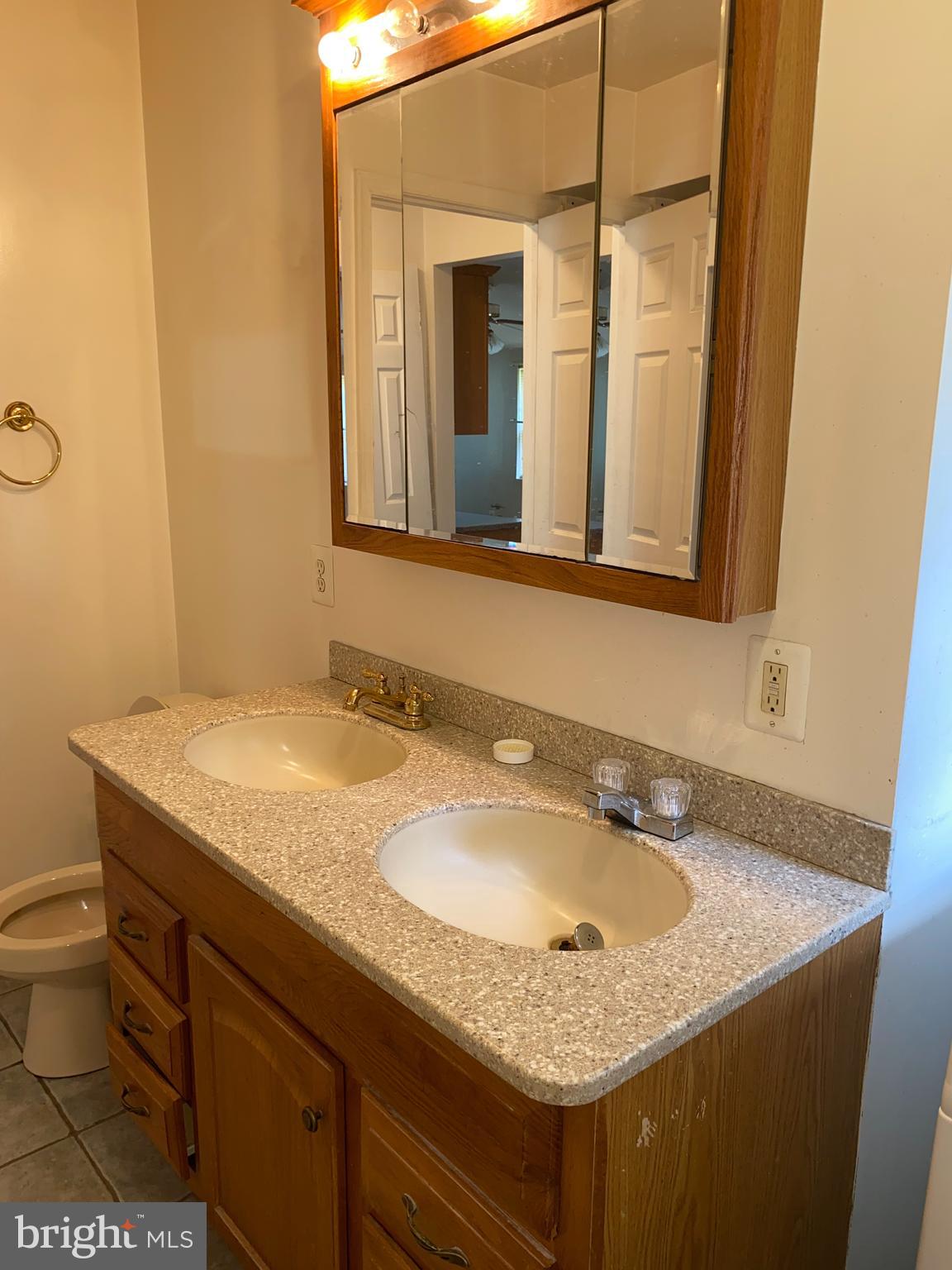 SEVERN RIDGE - Residential