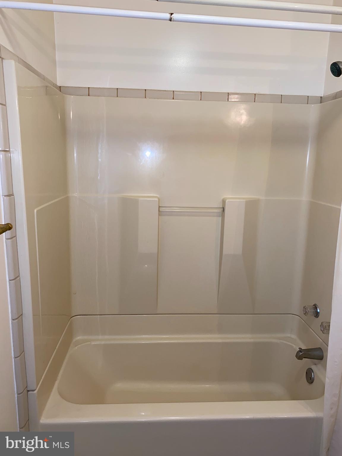 SEVERN RIDGE - Residential