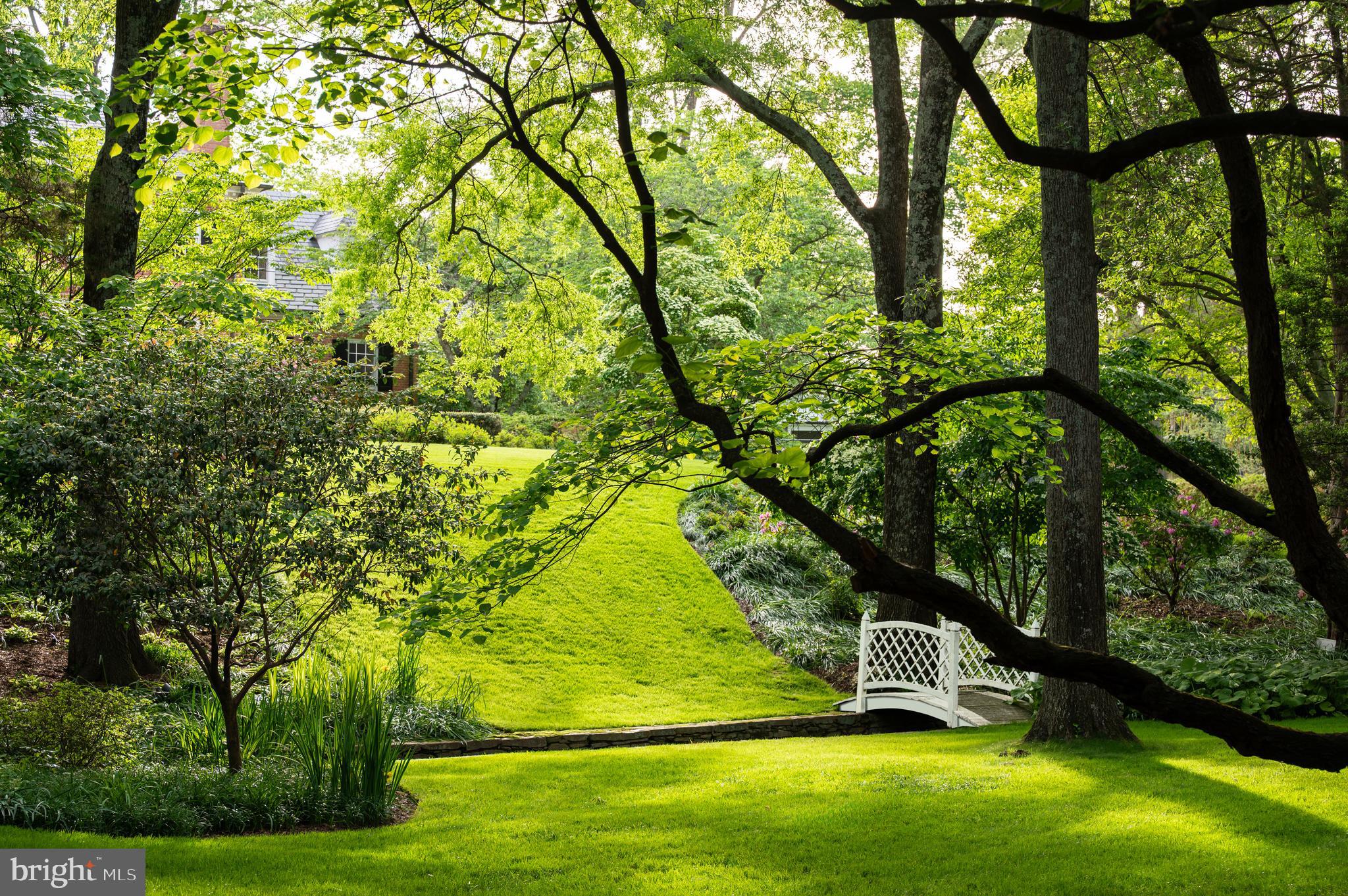 EDGEMOOR - Residential