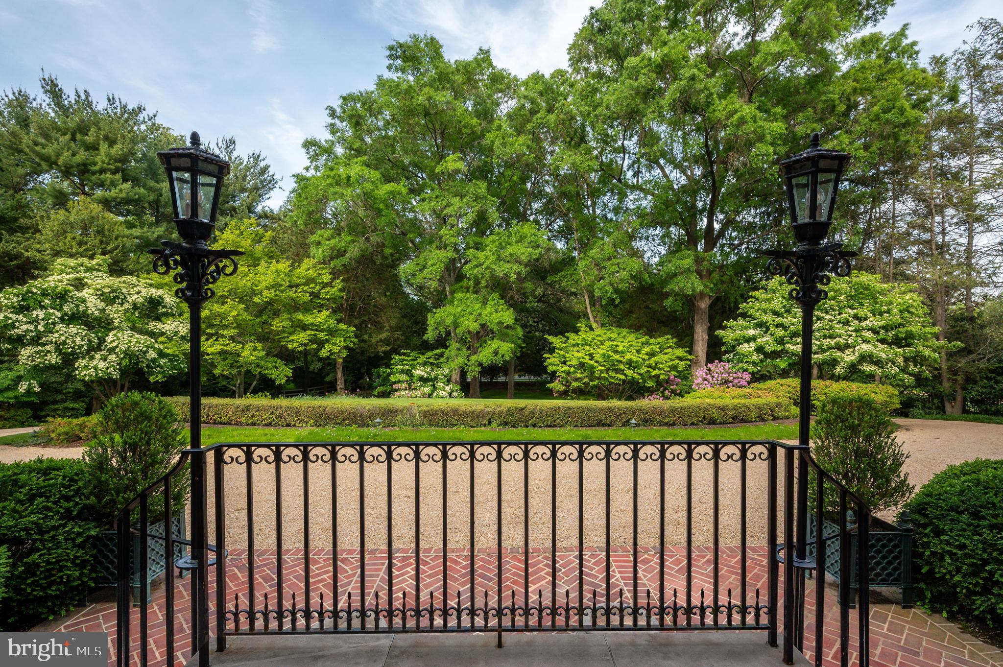 EDGEMOOR - Residential