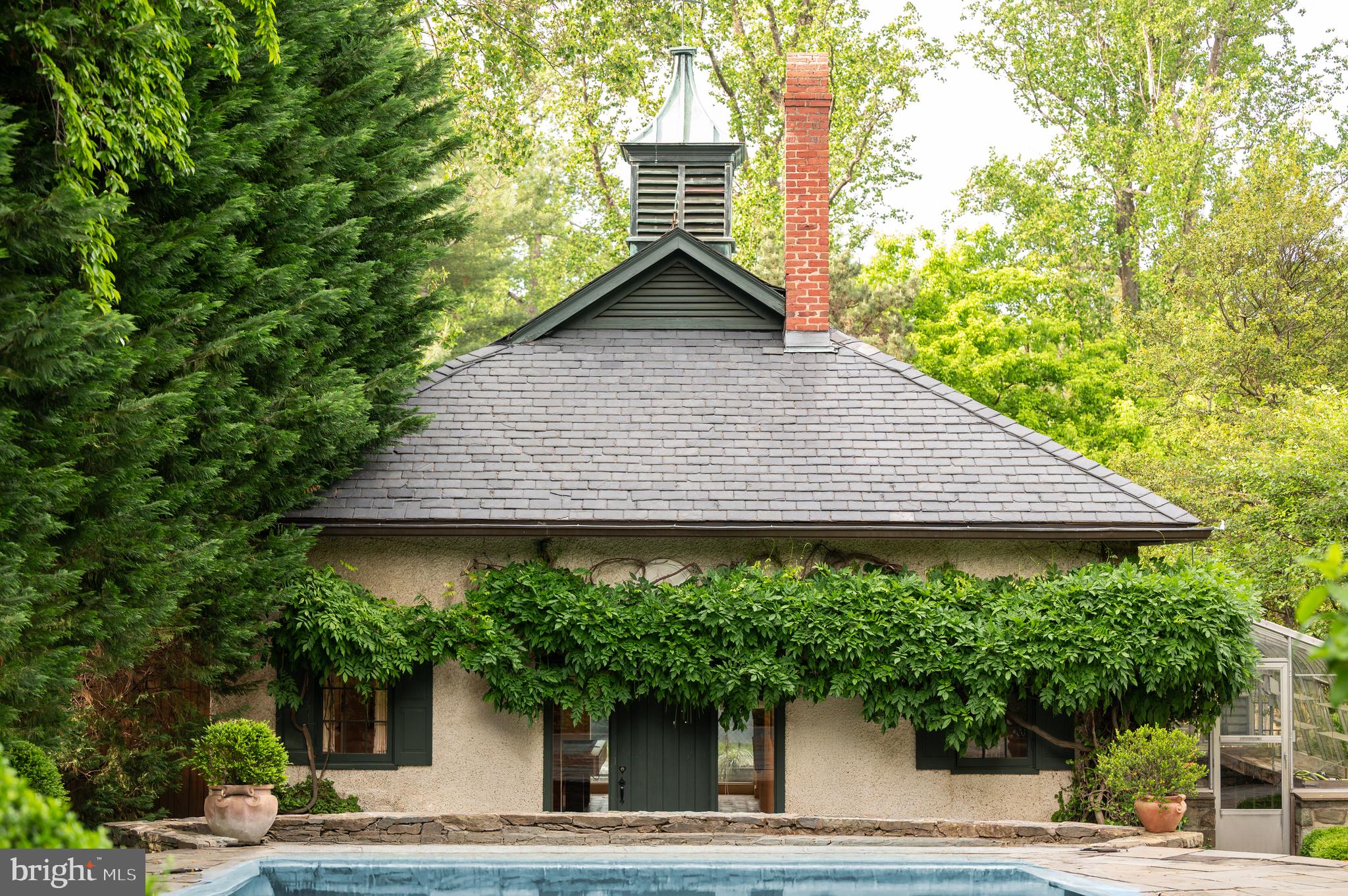 EDGEMOOR - Residential