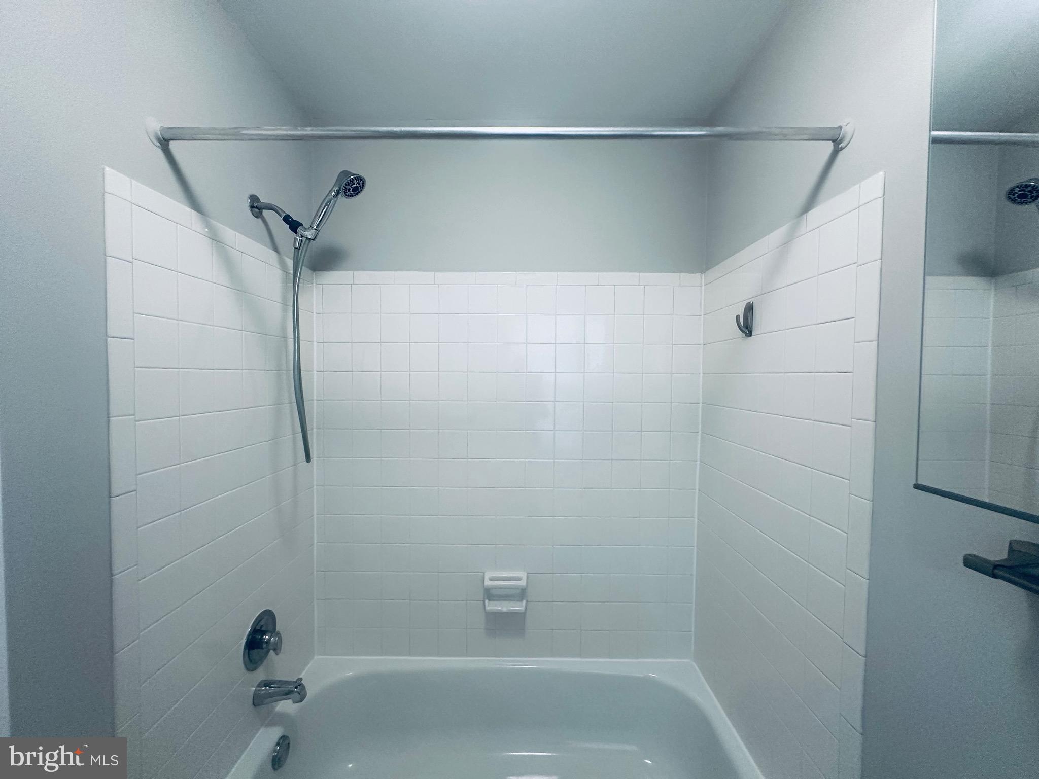 CARR AT NEW PROVIDENCE - Residential Lease