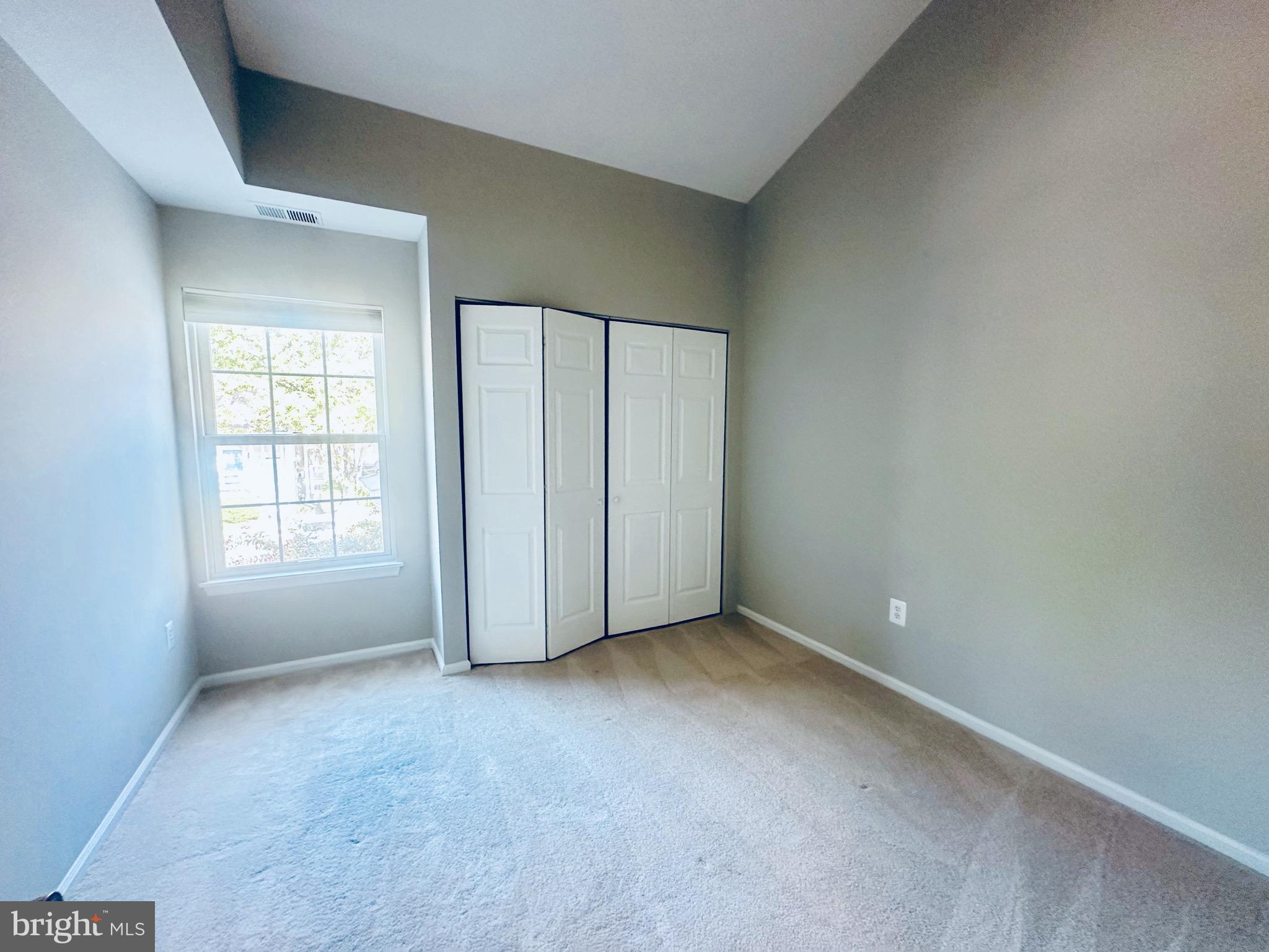 CARR AT NEW PROVIDENCE - Residential Lease