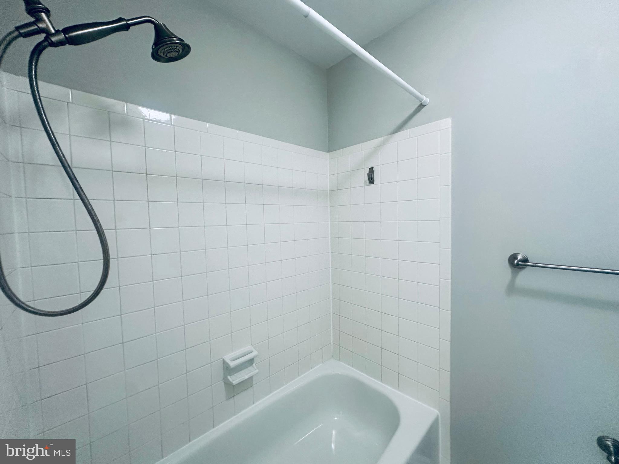 CARR AT NEW PROVIDENCE - Residential Lease