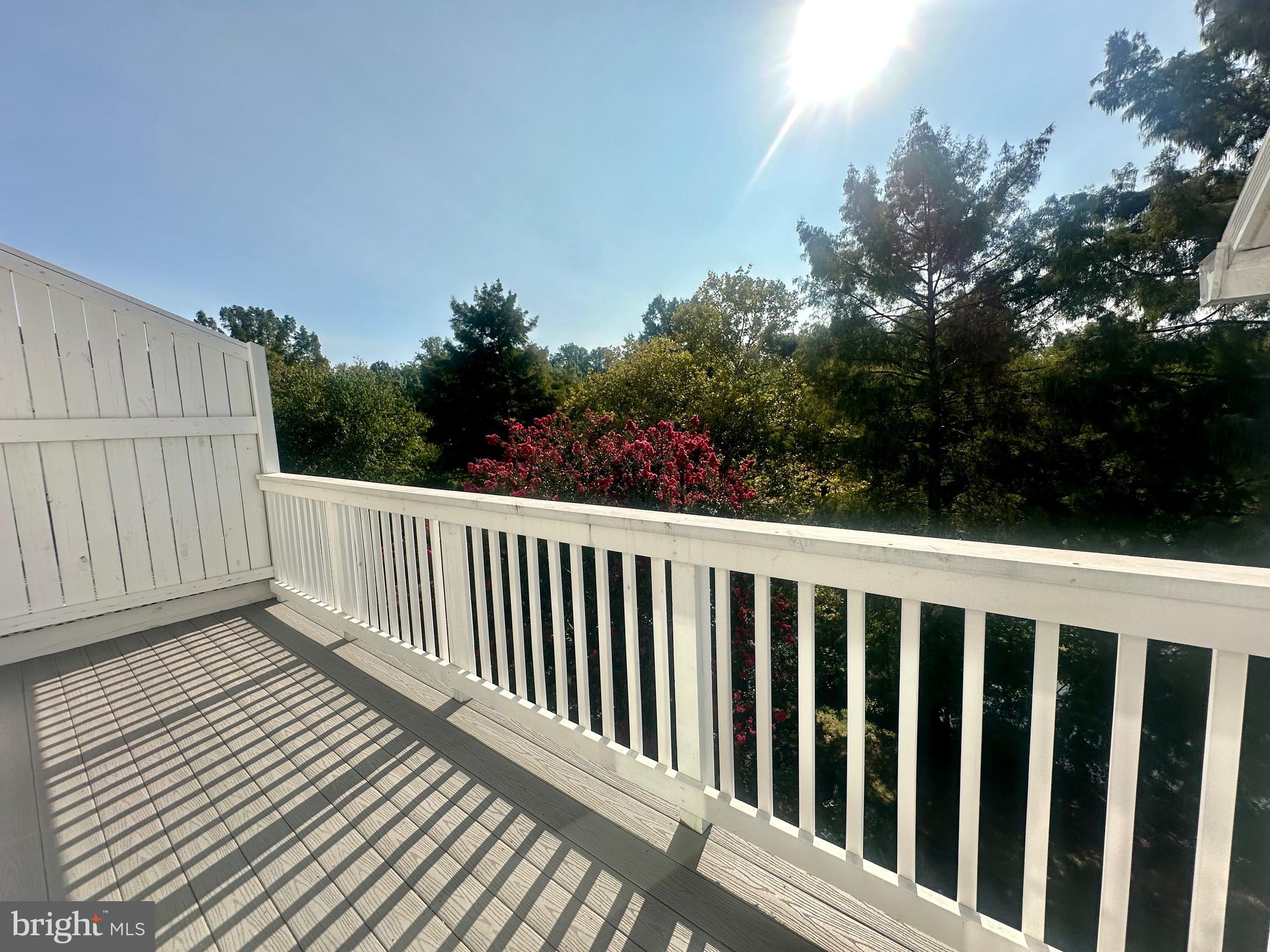 CARR AT NEW PROVIDENCE - Residential Lease