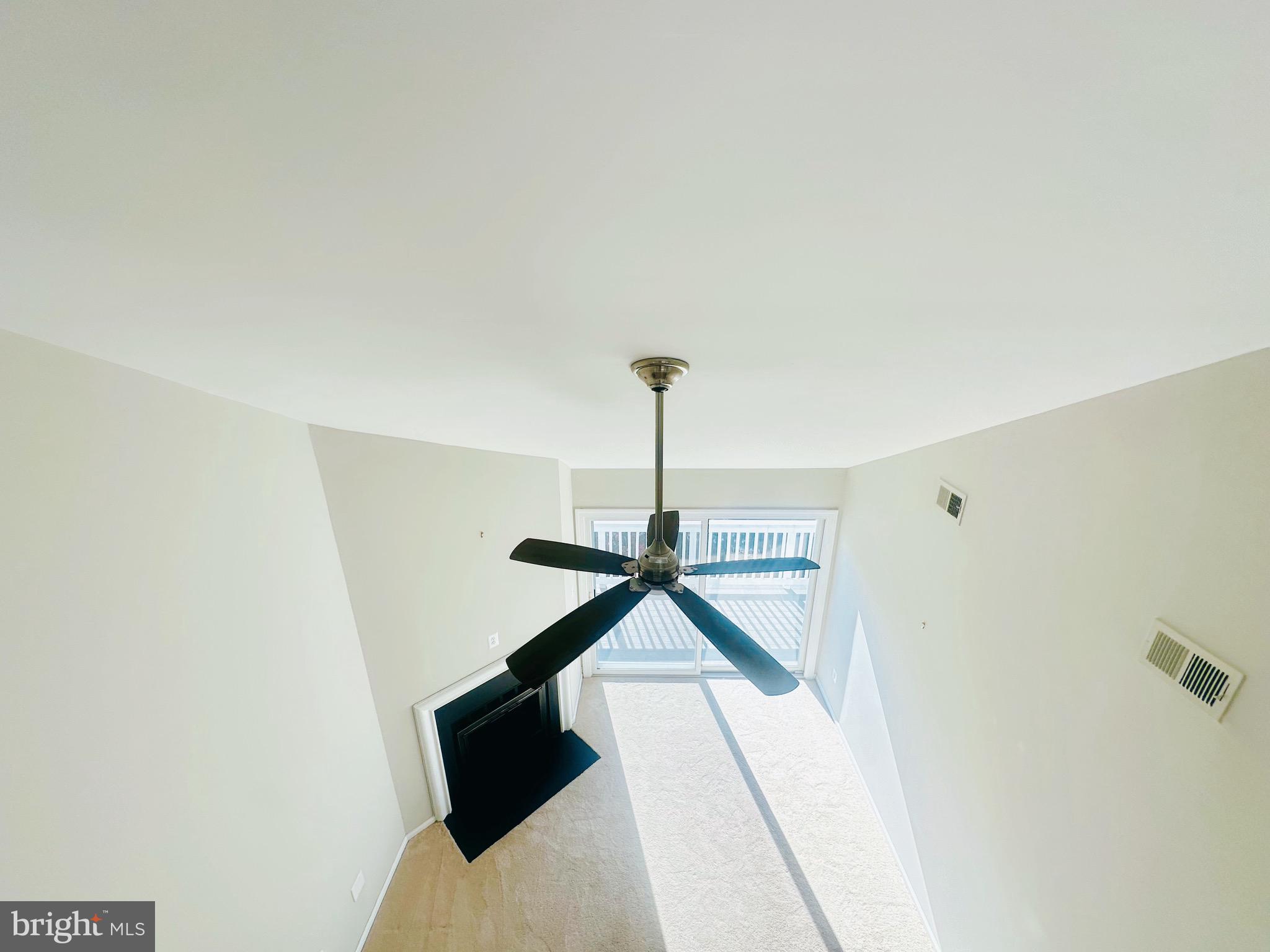 CARR AT NEW PROVIDENCE - Residential Lease