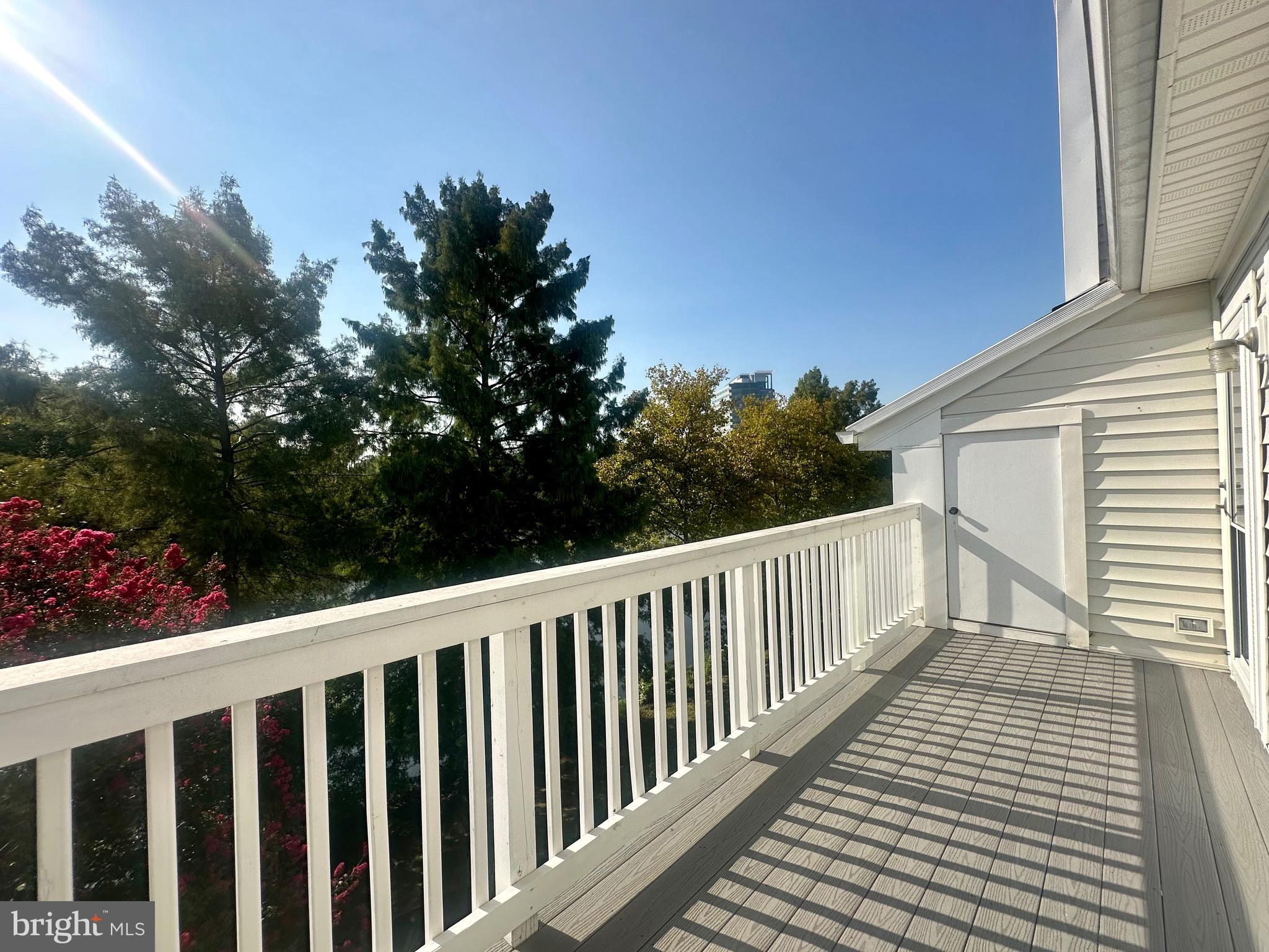 CARR AT NEW PROVIDENCE - Residential Lease