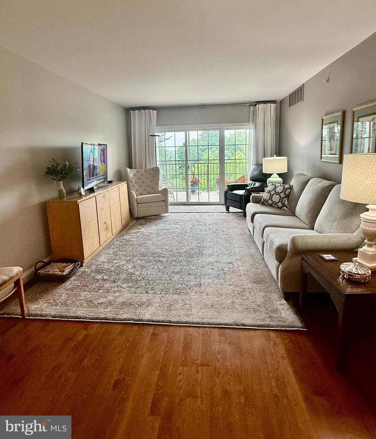WINDSOR AT GLEN MI - Residential