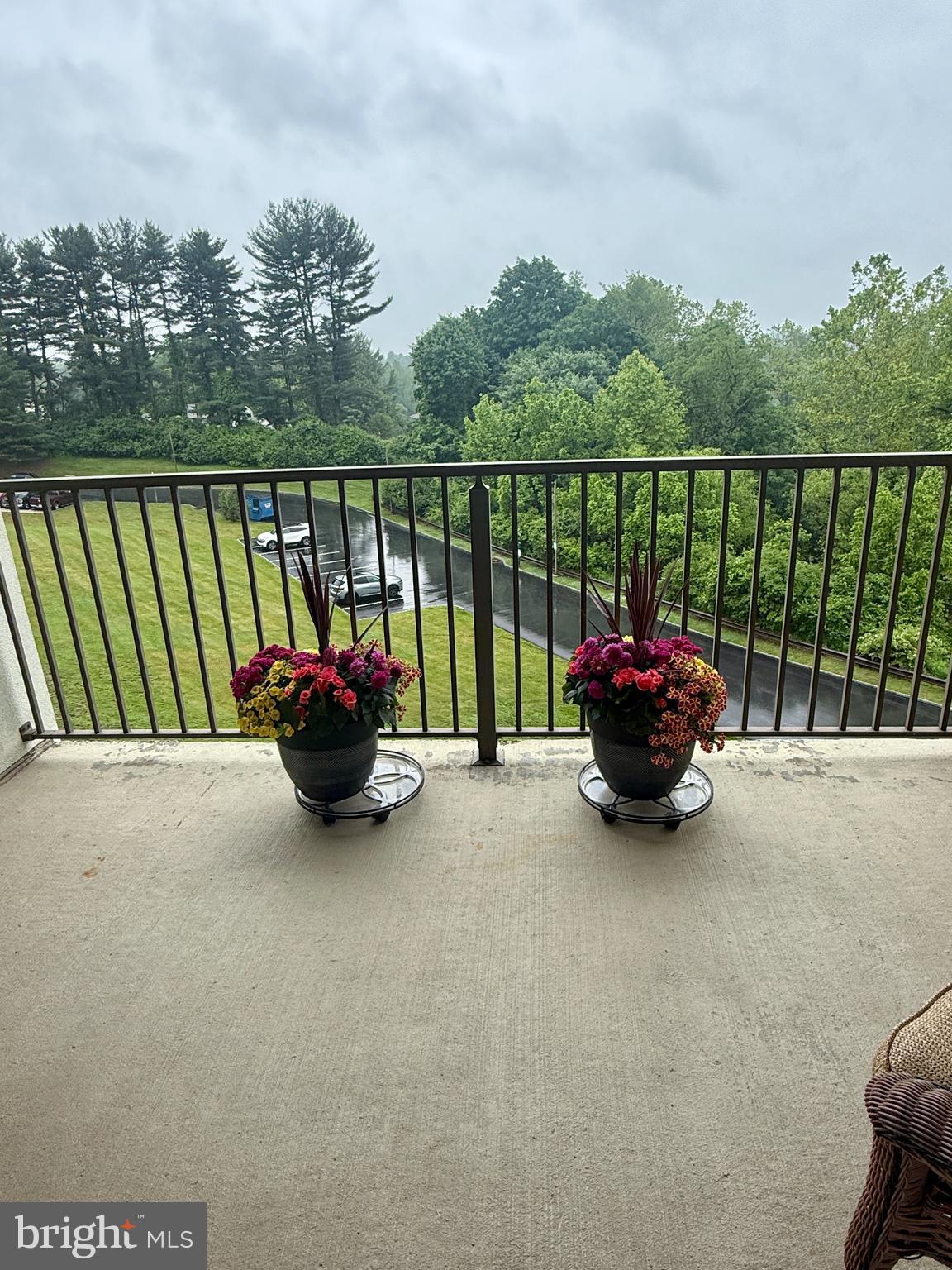 WINDSOR AT GLEN MI - Residential