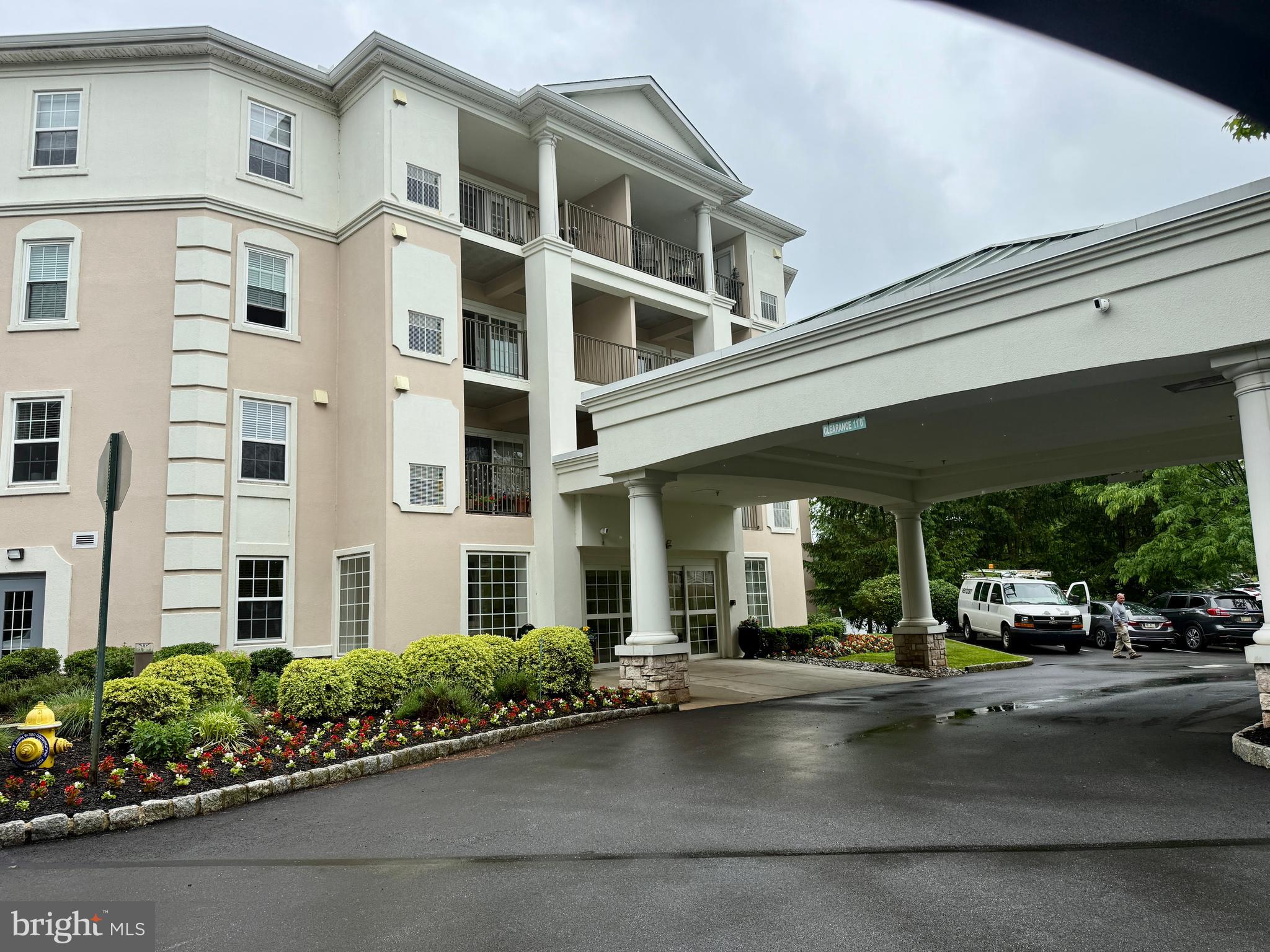 WINDSOR AT GLEN MI - Residential