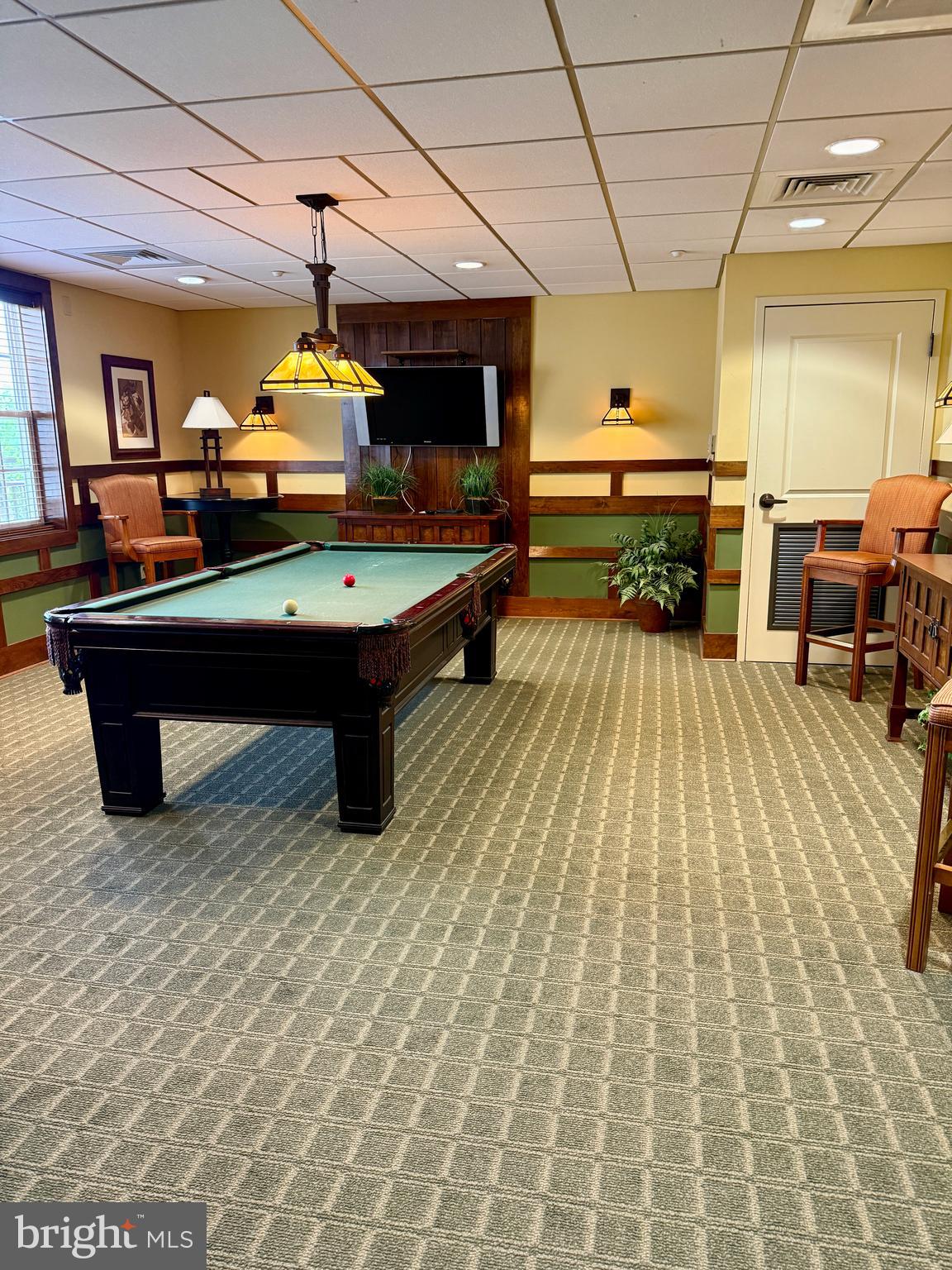 WINDSOR AT GLEN MI - Residential