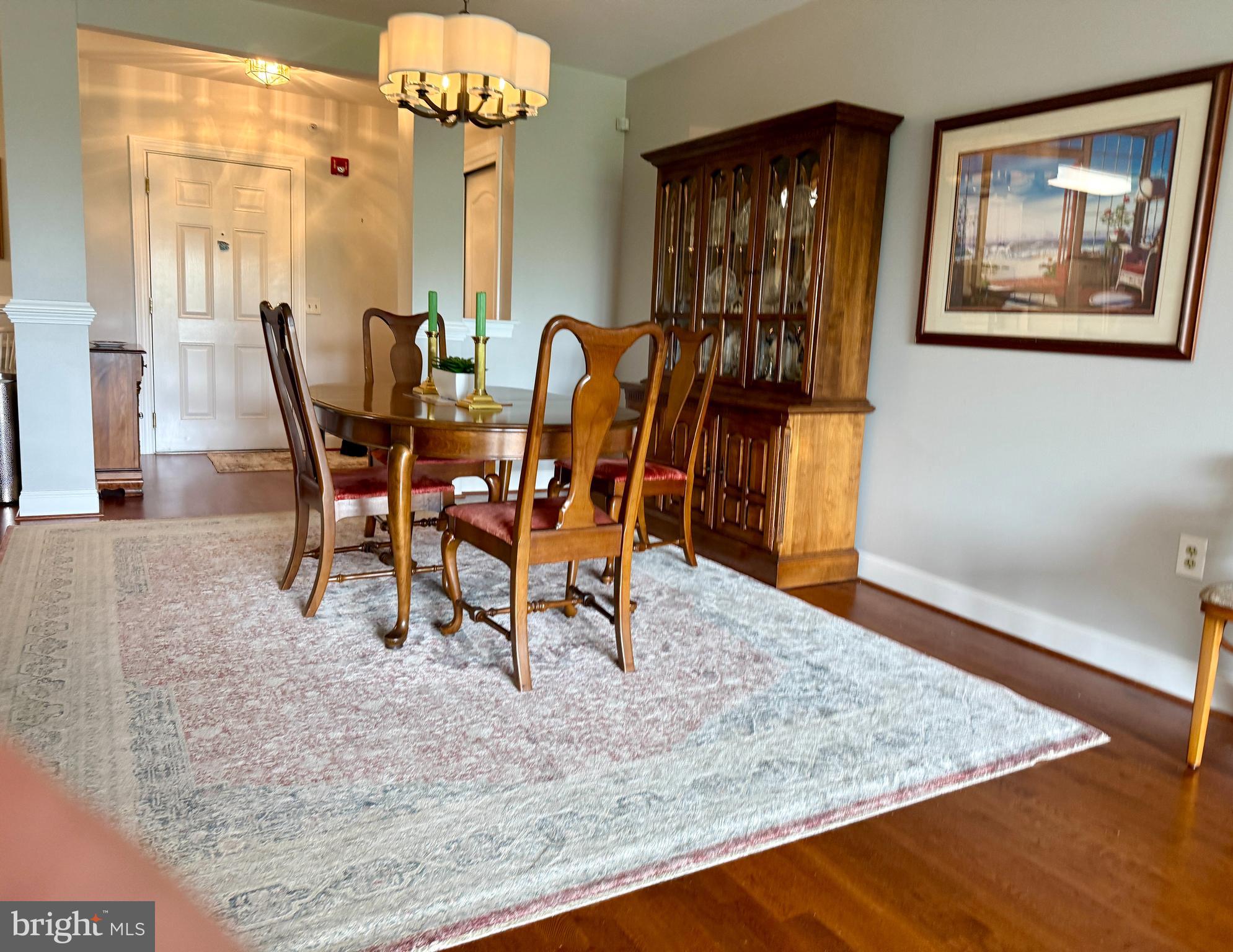 WINDSOR AT GLEN MI - Residential