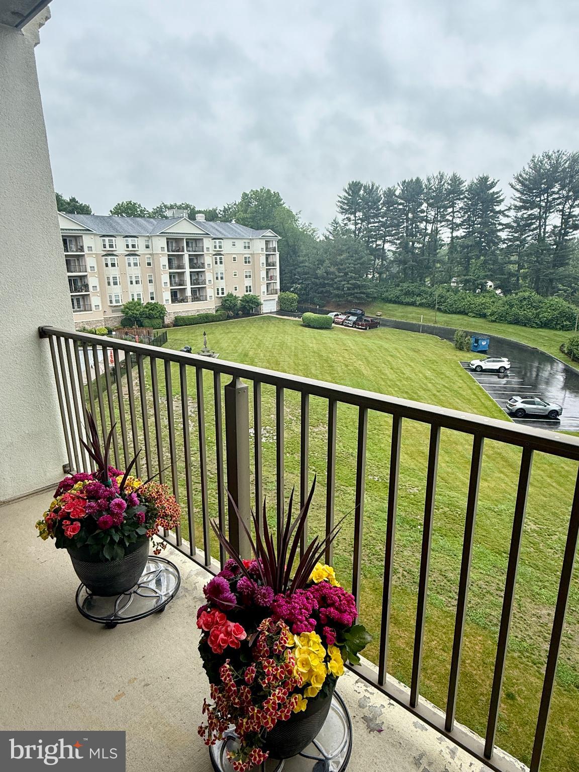 WINDSOR AT GLEN MI - Residential