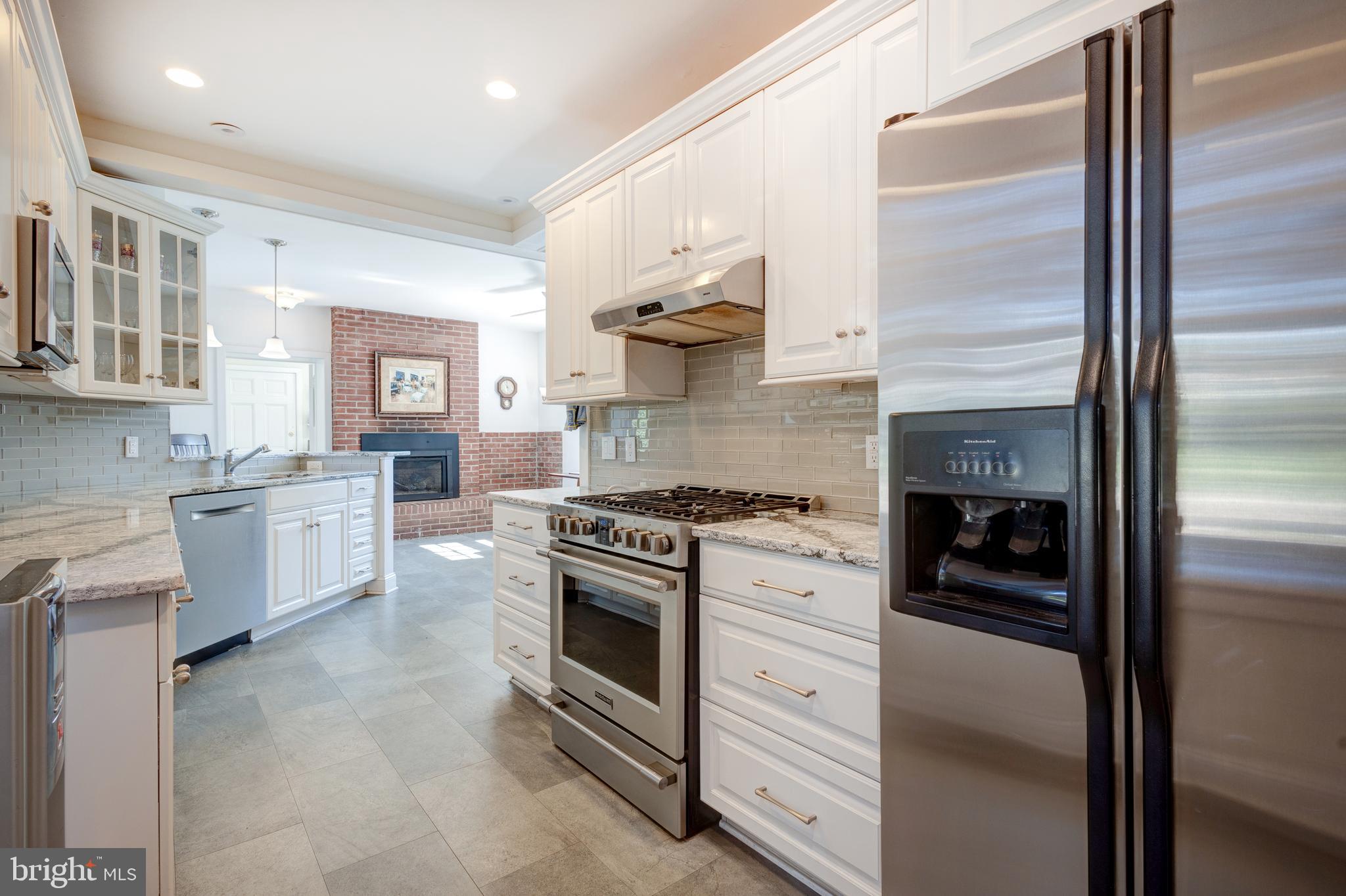 WYNDMOOR - Residential