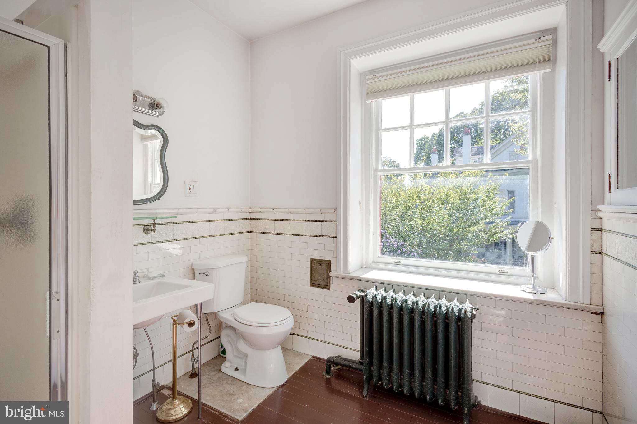 WYNDMOOR - Residential