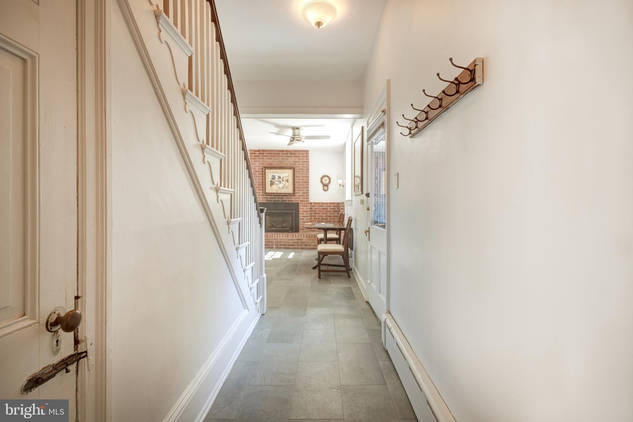 WYNDMOOR - Residential